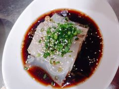 -尚宴(盛世广场·食尚街店)