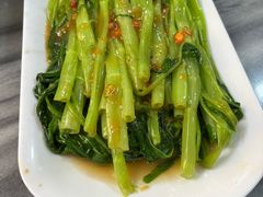 -品香排骨饭(羊官路店)