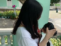 -龙环葡韵住宅式博物馆