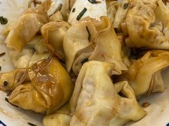 -笑来喜馄饨小笼工坊店(湖滨街店)