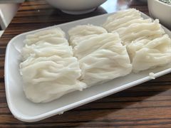 -林记揭阳新亨粿条