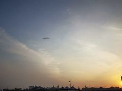 -青岛银沙滩