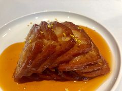 -张福记(五一公园店)