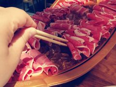 -虾满堂(瑞虹店)