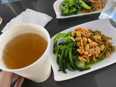 -鮮而純面馆(浦东店)