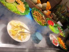-阳光岛·海鲜盛宴(银泰中心in99店)