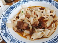 -八次方密云水库鱼粘卷子·熏鸽子·农家菜