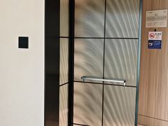 -桔子酒店(深圳清湖地铁站店)