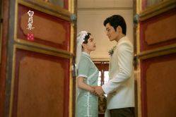 -乐派诗婚纱摄影