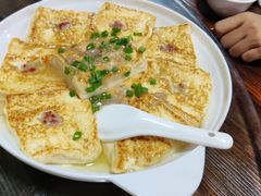 -绿雅居原生态农庄(小涌店)