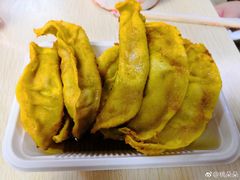 -清真蒋有记(老门东店)