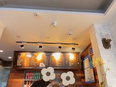 -越南牛肉河粉餐厅(书院巷店)