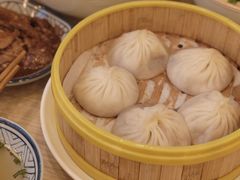 -朱洪元苏式面馆(绿宝广场店)