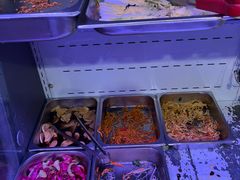 -新梅园不夜粥(龙华店)