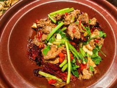 -紫泥369粗粮季(四牌楼店)