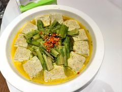 -毛哥小馆子(百井坊巷店)