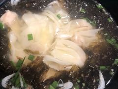 -巧燕坊一笼一蒸(庆春广场地铁站店)