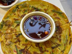 -长顺参鸡汤店(西塔总店)