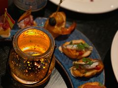 -C&R西班牙餐厅