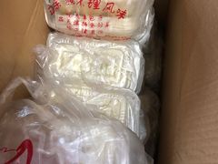 -宝正臻天津包子总店(金阳光居易店)