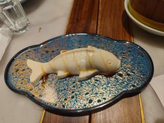-小吊梨汤·北京菜·烤鸭(王府井银泰in88店)