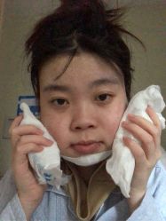点击看大图 -上海首尔丽格医疗美容医院