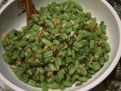 -一味大院•桐庐菜传承店(春江路店)