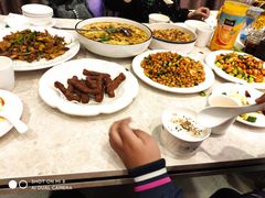 -紫光园(顺义店)