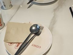-必胜客(大梅沙8号仓店)