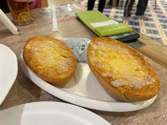 -翠华餐厅(东门店)