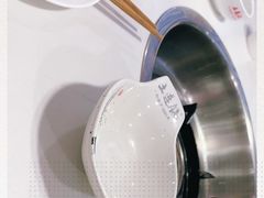 -土连锅·现熬养生汤锅(梁家巷店)