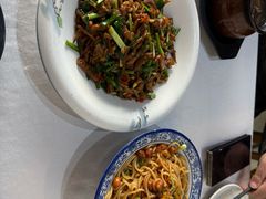 -鄱阳湖·江西小炒·瓦罐煨汤(五道口店)