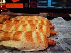 -木子木水匠人手作铺(时代天街店)