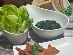 -鱼豆吉·豆浆鱼火锅(宜昌万达店)