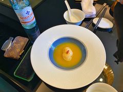 -上海苏宁宝丽嘉酒店·嘉府壹号中餐厅