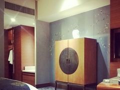 android_upload_pic-天津香格里拉大酒店