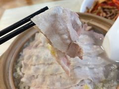 -砂锅居(西四店)