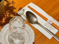 -CURRY YA 熟成咖哩專門店(深圳湾万象城店)