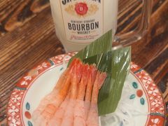 -平成屋· Late Night 食堂(四川北路店)