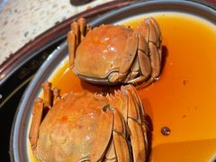 -辣皇朝小龙虾(六一店)