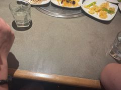 -浅深Cheersum(曹杨店)