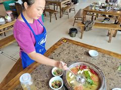 -贡椒鱼老店·雅安十大名店