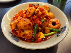 -潇湘阁(望京SOHO店)