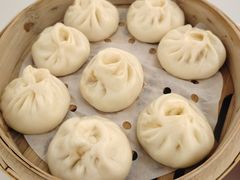-鹤江桥·红油牛肉粉(SKP店)