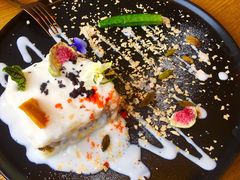 -青梅酒肆PLUS(长白仙岛北路店)
