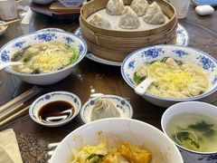 -勤德兴(湖滨路店)