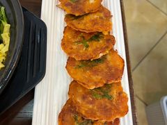 -釜山豚骨汤饭(芝罘万达广场店)