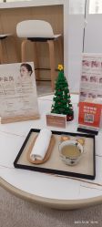 点击看大图 -BiuBiu Beauty·肌肤管理