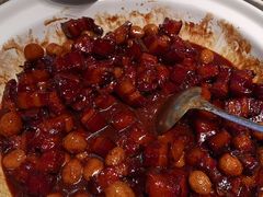 -鸽子窝(宋庄店)