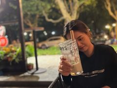 -Moka Bros 摩卡站(嘉华店)